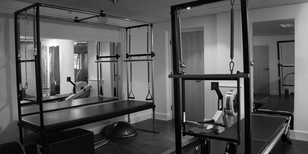 Studio circuits Studio circuits