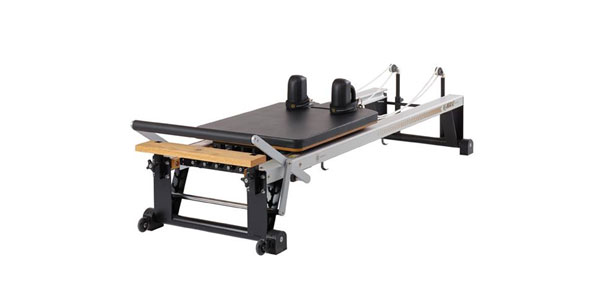 Pilates Reformer