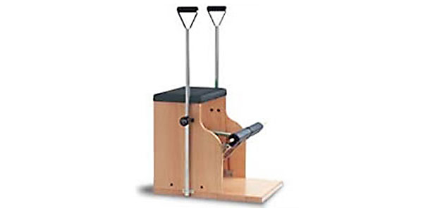 Pilates Chair Pilates Chair