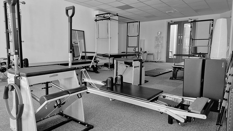 Pilates Centre Market Harborough Pilates Centre Market Harborough