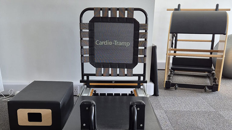 Pilates Centre Market Harborough Pilates Centre Market Harborough
